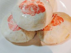 -明湖楼·经典鲁菜山东海鲜(大明湖店)