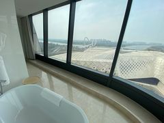 -国际青年会议酒店