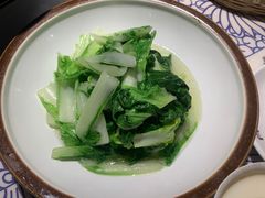-肖记公安牛肉鱼杂馆·省级非物质文化遗产(崇仁路江滩直营店)