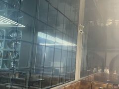 -关你鬼室大型密室逃脱(佛山创意园店)
