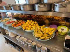 -高记一家人饺子(征仪路花园小区店)