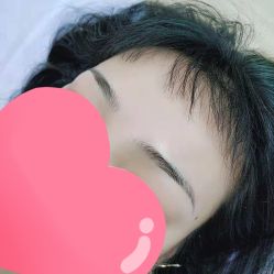 -久匠半永久纹眉