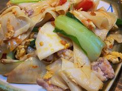 大救驾-妈妈的味道(和顺古镇店)