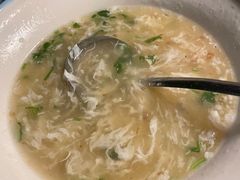 -树下时尚餐厅(翠园街店)