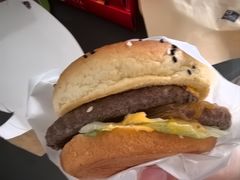 -山姆餐吧(山姆会员商店店)