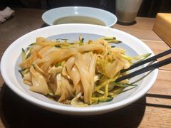 -北方家宴(番禺永旺店)