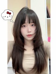 -付军剪艺