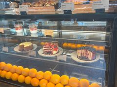 -Wagas沃歌斯(环贸店)