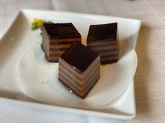 -金苑海鲜酒家(来魅力店)