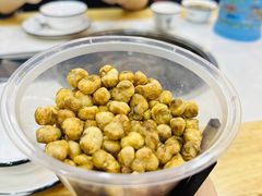 -田村·酸汤鲜牦牛肉火锅(布达拉宫广场店)