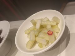 -四季民福烤鸭店(通州马驹桥店)