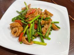 -胖子饭店(兴学弄店)