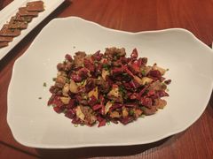-中国徽菜·徽商故里(罍街店)