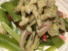 -卞氏菜根香·川菜(青羊万达店)