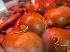 -张金涛熏鸡(人民南路店)