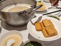 -红雀围·海鲜火锅(陆家嘴中心店)