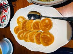 -小天厨民间菜馆(深圳街店)