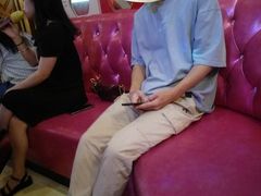 -最熊猫量贩式KTV(旺棠25栋综合楼店)