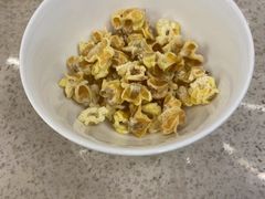 -东方饺子王(新奥购物中心店)