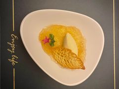 -wann lounge 低温慢煮牛排·清吧
