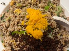 -丝恋丝娃娃(逸天城国贸店)