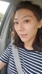 -瑞丝澜国际瘦身