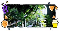 -恐龙探索乐园(磁器口店)