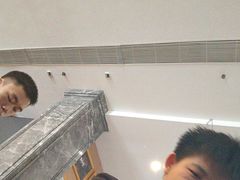 -聚福宝合苑食府(南头镇店)