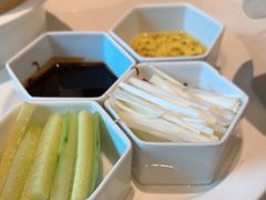 -江南府第·萧山宴(钱江世纪城店)