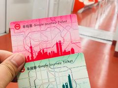 -如家酒店(上海外滩南京路人民广场地铁站店)