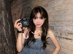 -湘子庙