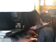 -同来顺烧烤餐厅(哈尔滨道店)