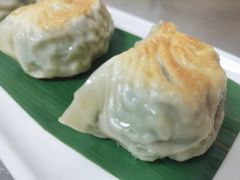 -云庭汇·粤菜海鲜(东盟盛天地店)