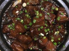 -富临轩私房菜(集庆门大街店)