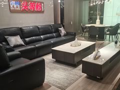 -红星美凯龙(上海沪南店)