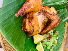 -美奈小馆·越南料理(福田星河COCO Park店)