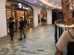 -砂之船奥莱(南京江宁店)