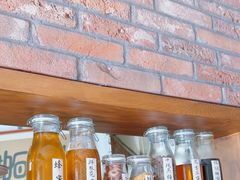-春庄咖啡SpringHues(钟楼小区店)