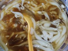 -石灰市毛记烧鸡公(解放碑店)