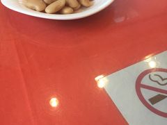 芸豆-北京小肠陈饭庄(方庄店)