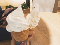 -肯德基(杭州浦沿店)