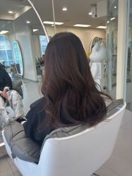 -5M HAIR SALON