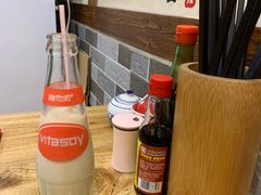-大碗小面(西门口店)