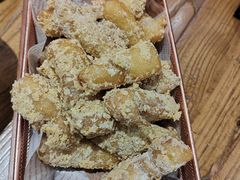 -天和晟新京菜.水煮鱼.湘土菜(国展店)