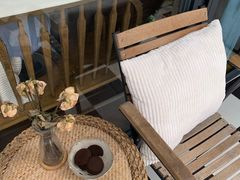 -251#coffee roasters(沿河东路店)