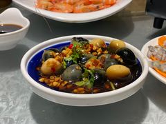 -达叔香味海鲜(海棠68环球美食街店)