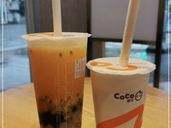 -都可手作(学士街手作店)