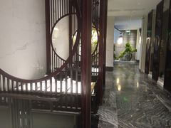 -渔人码头(中南店)