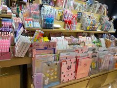 -九木杂物社(江宁金鹰广场店)