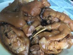 -新乡饭店